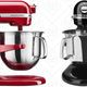 KitchenAid Professional 6000 HD, $300
